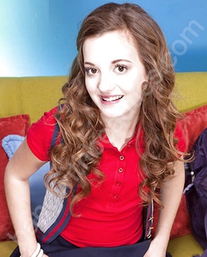 Independent Bicholim Housewave Escorts Services