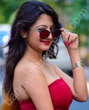 Independent Bicholim Air Hostess Escorts Services